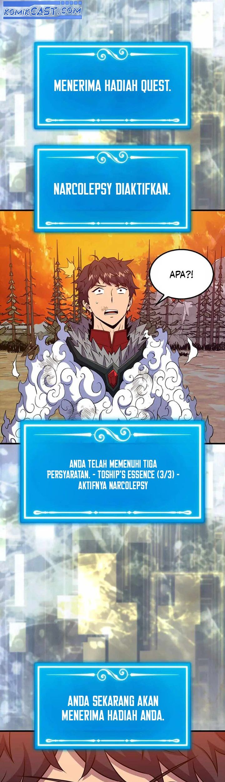 Halaman 58