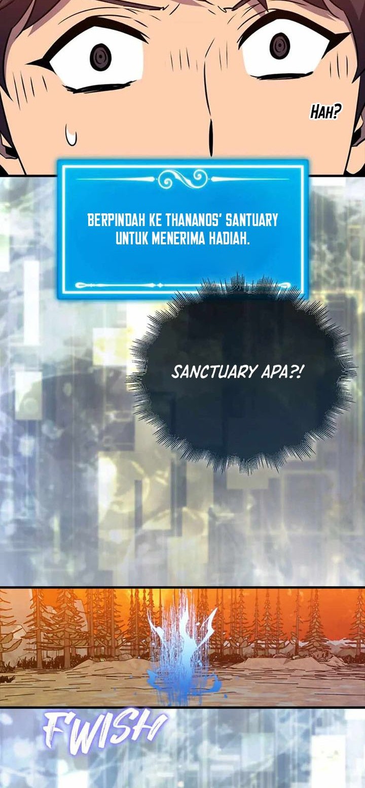 Halaman 59