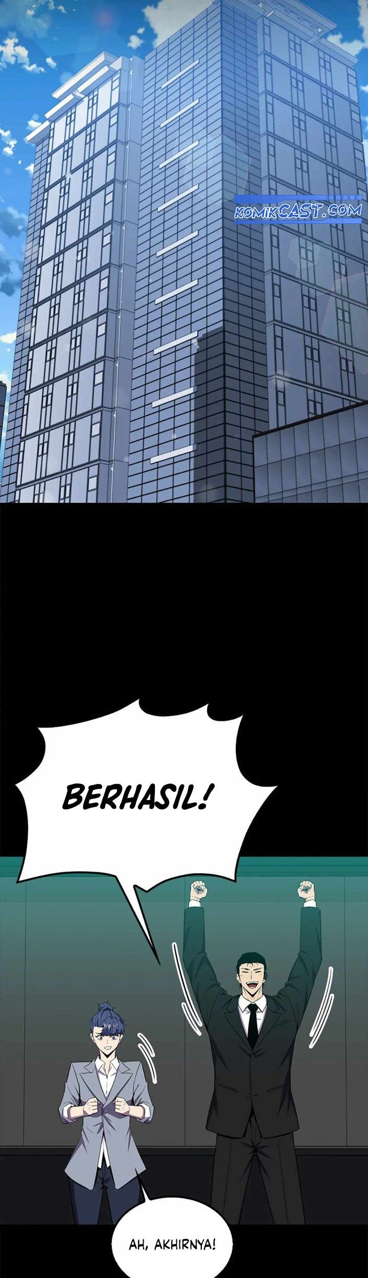 Halaman 62