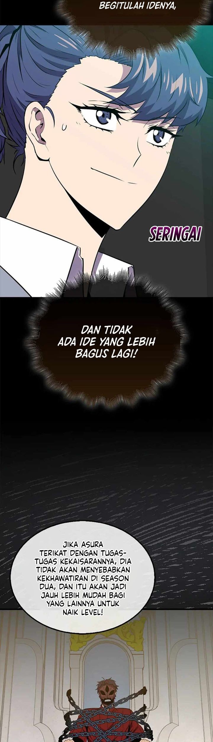 Halaman 64