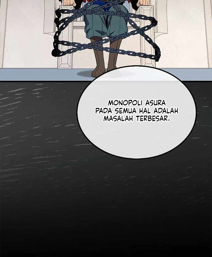 Halaman 65