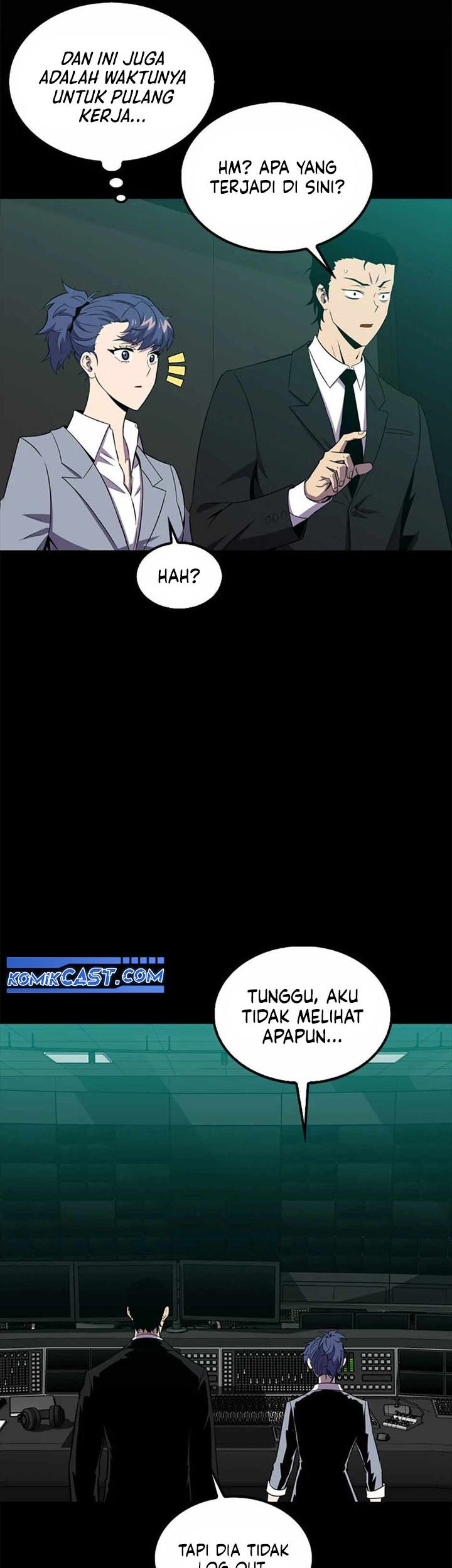 Halaman 66