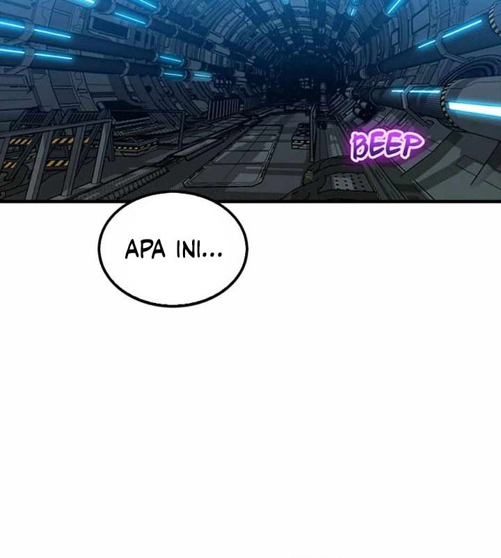 Halaman 69