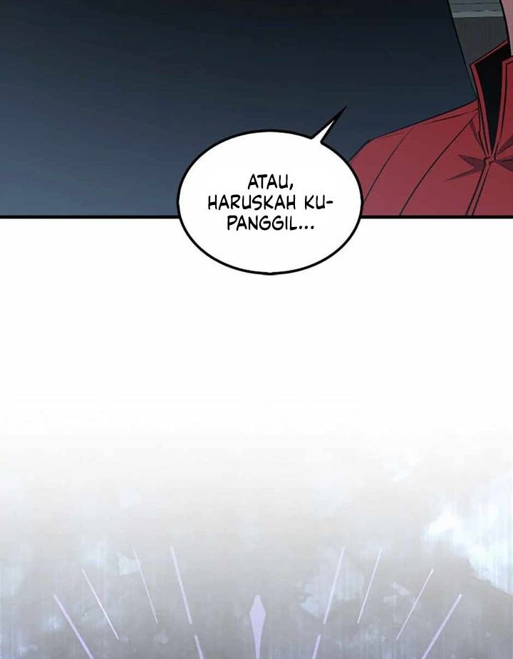 Halaman 73