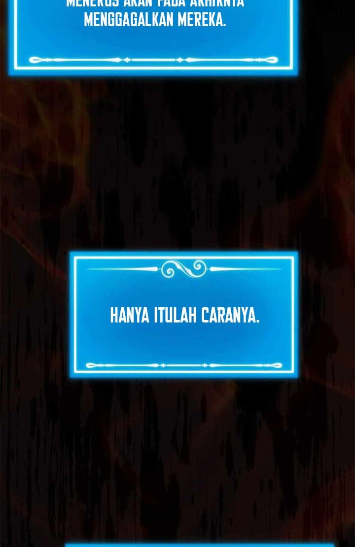 Halaman 158