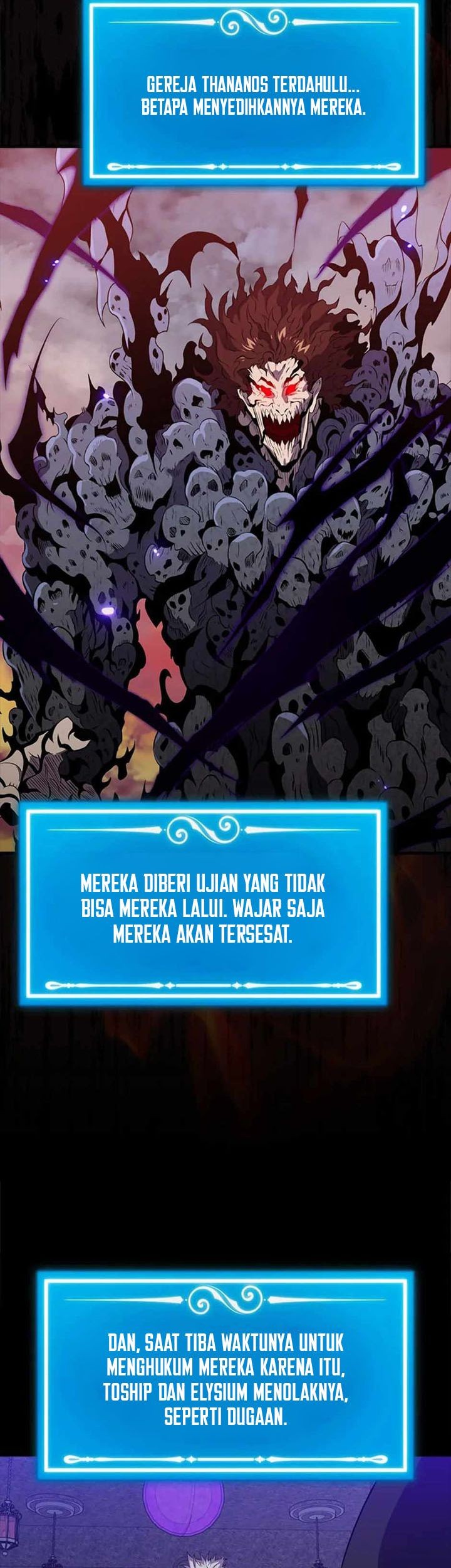 Halaman 159