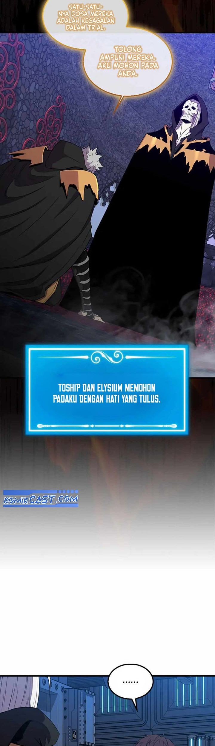Halaman 161