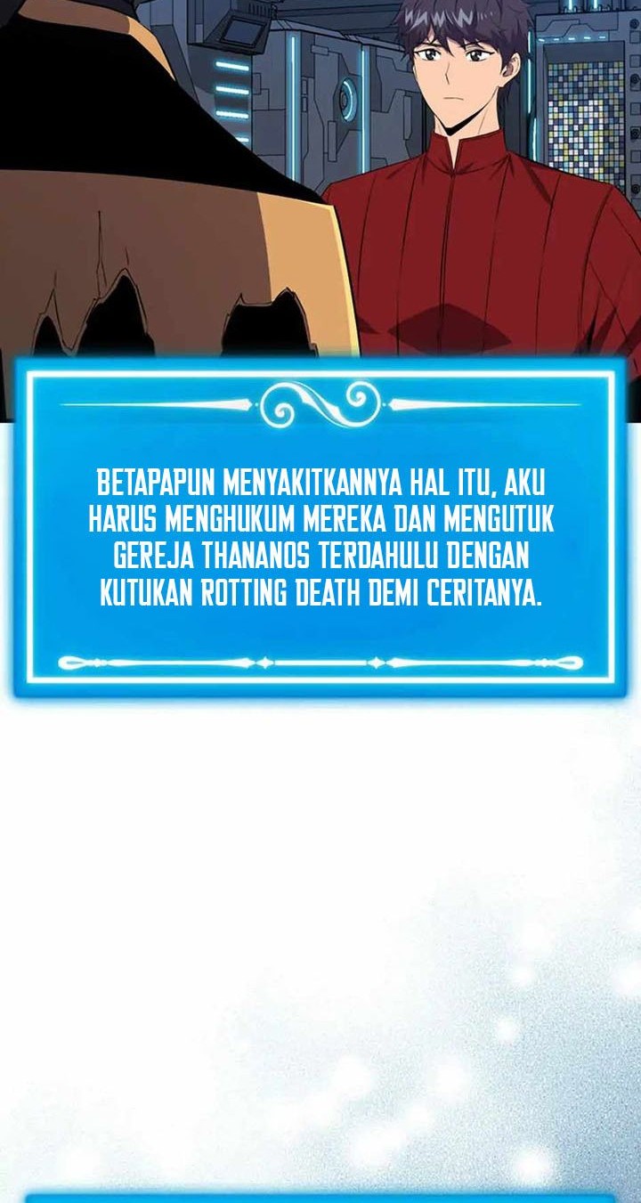 Halaman 162