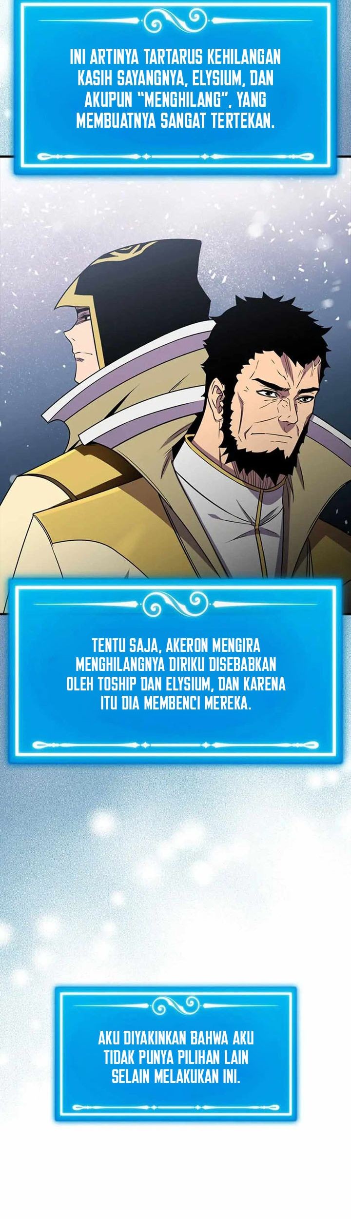 Halaman 163