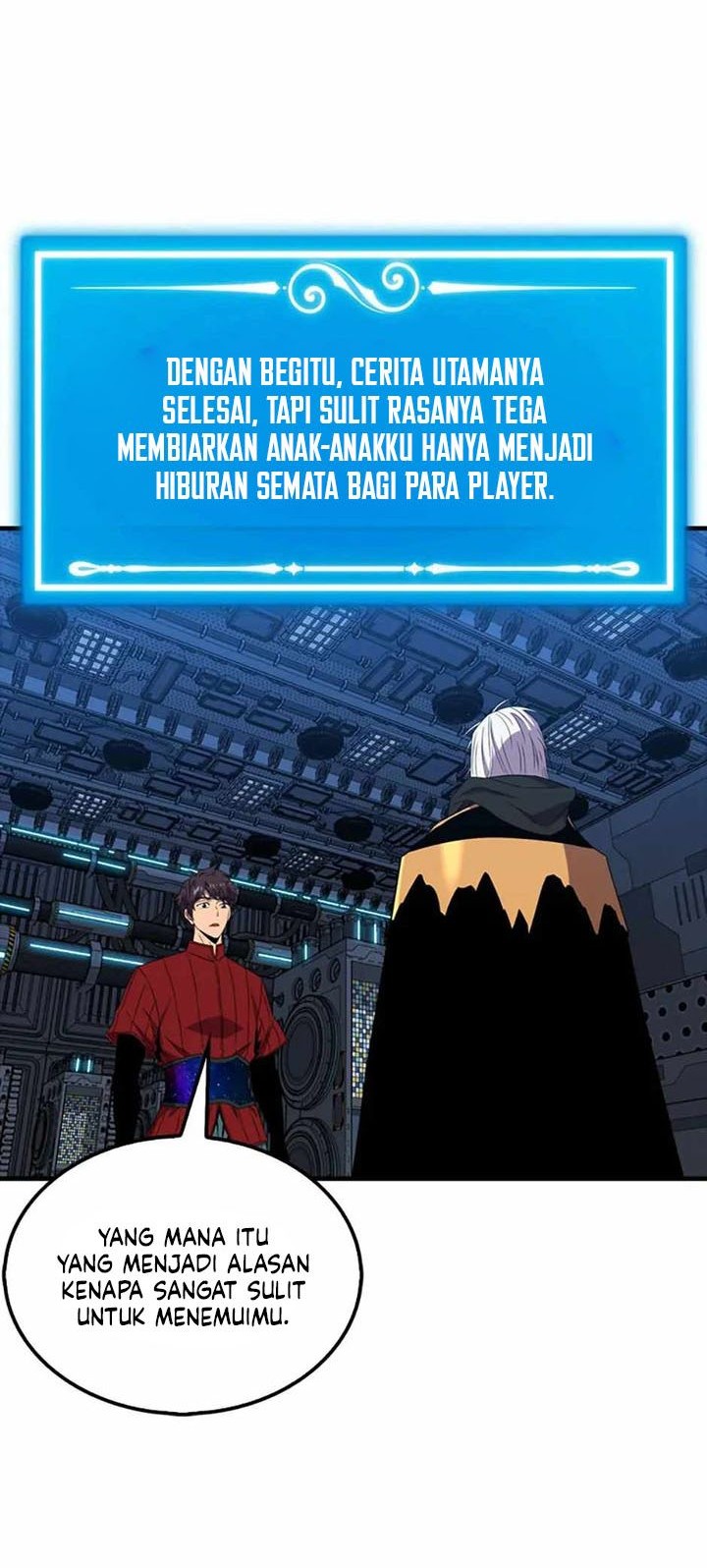 Halaman 164