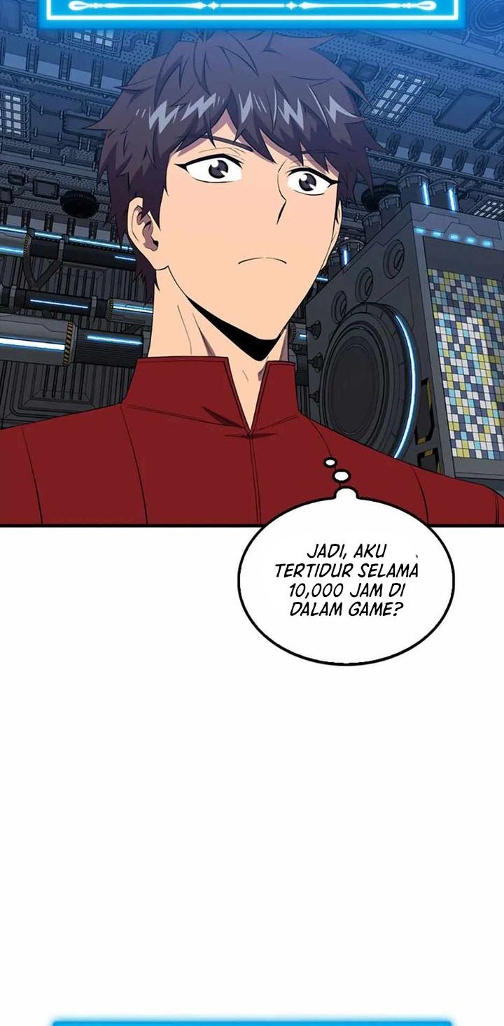 Halaman 166
