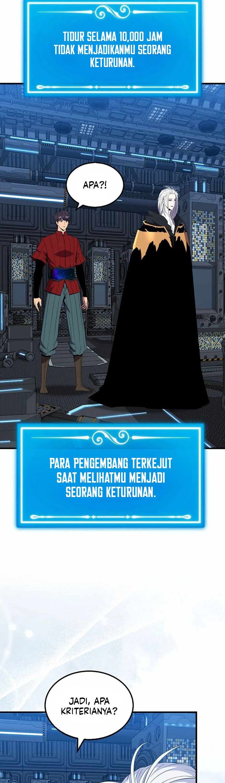 Halaman 167