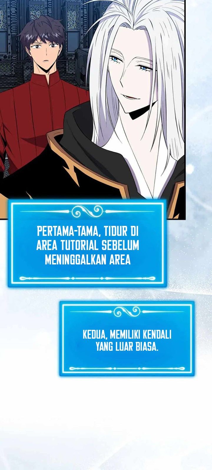 Halaman 168