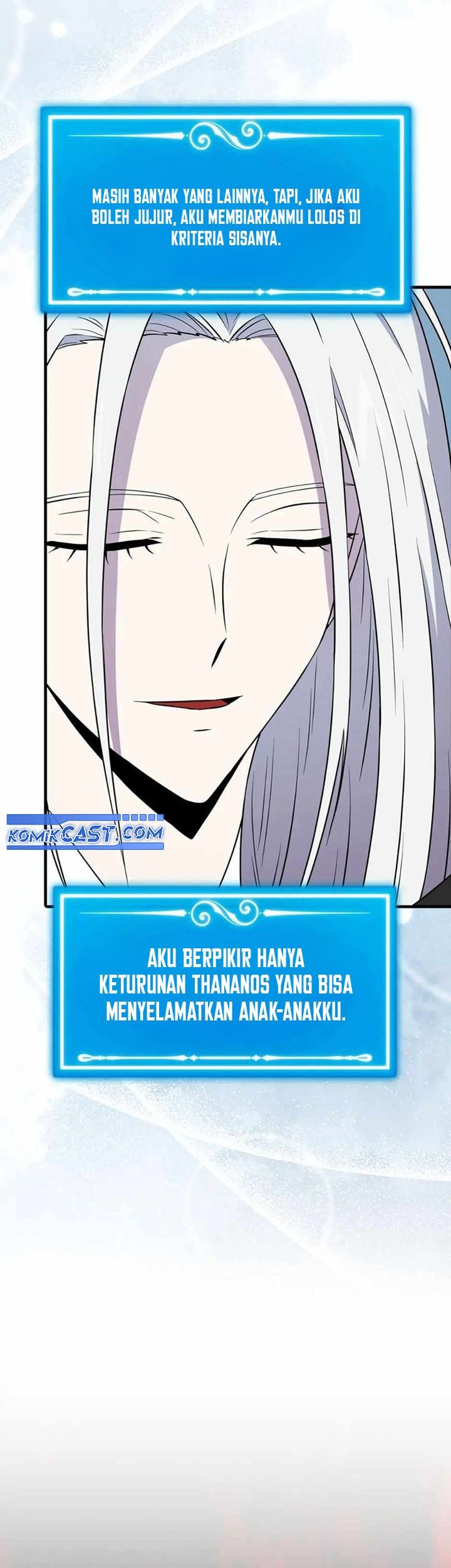Halaman 169