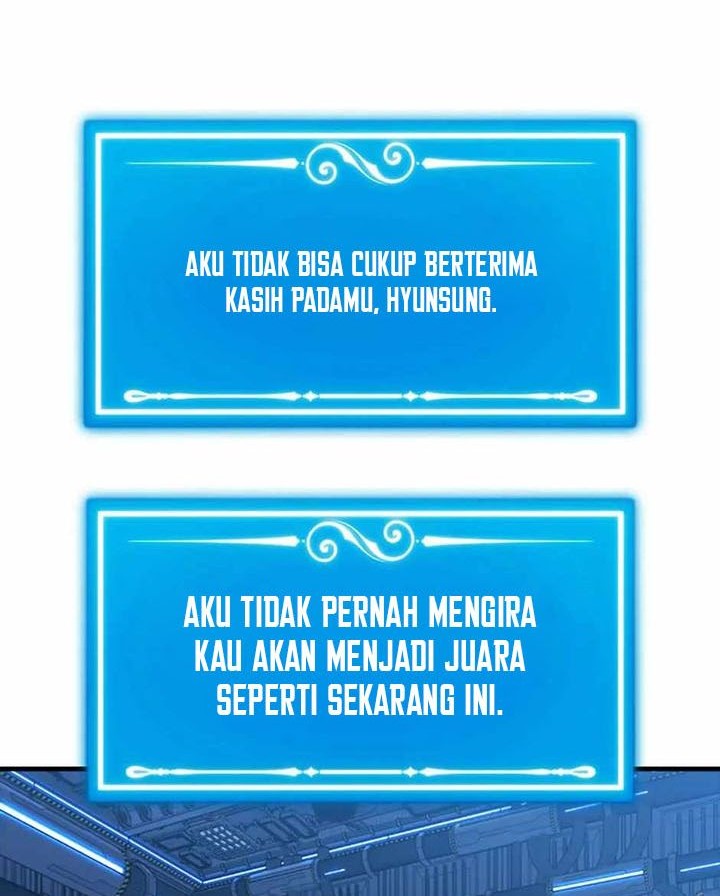 Halaman 172