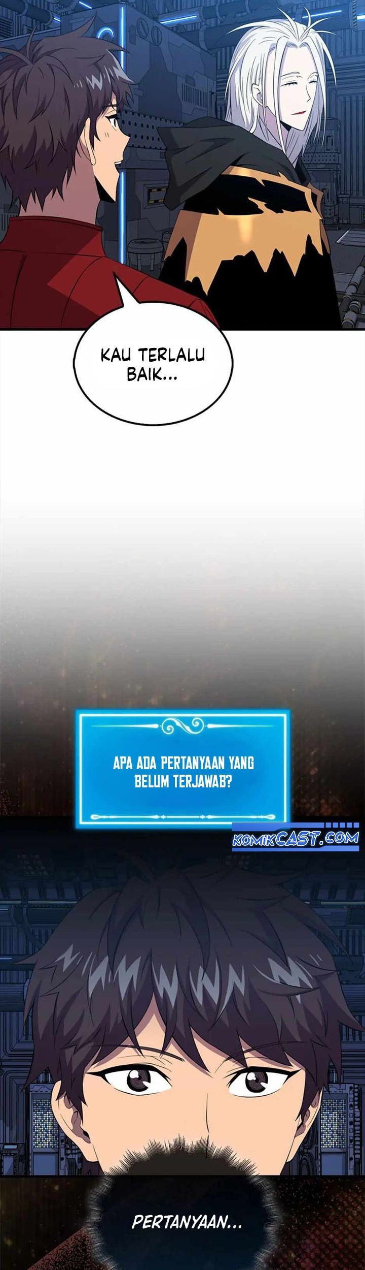 Halaman 173
