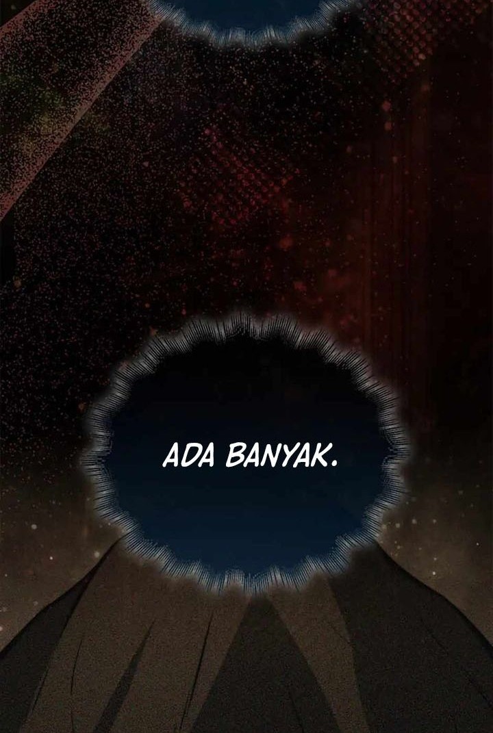 Halaman 174