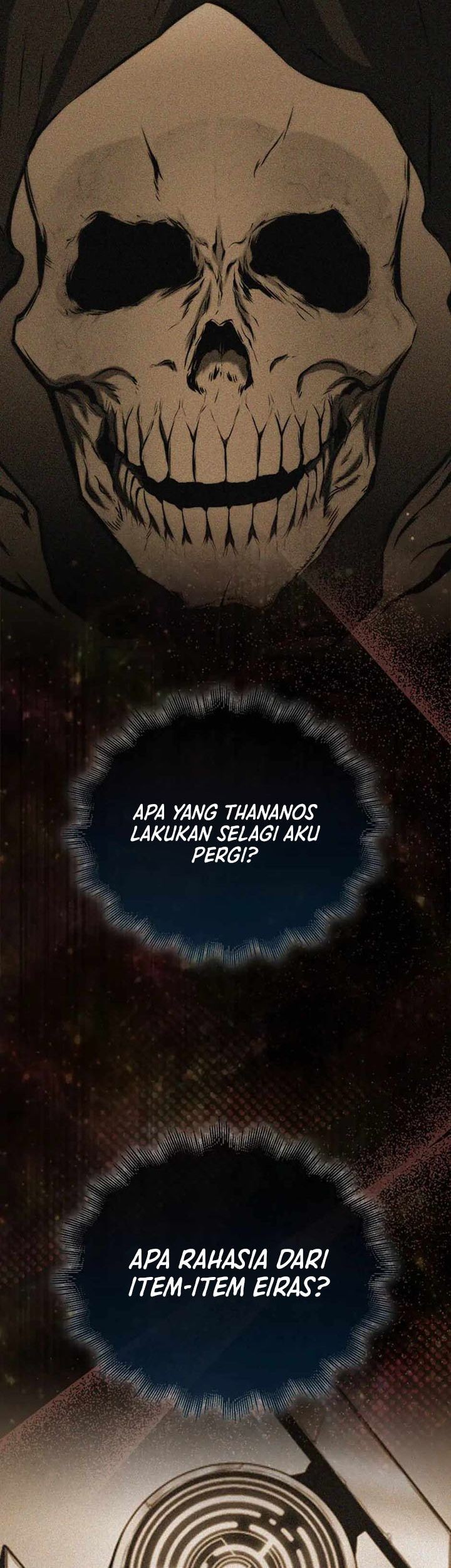 Halaman 175