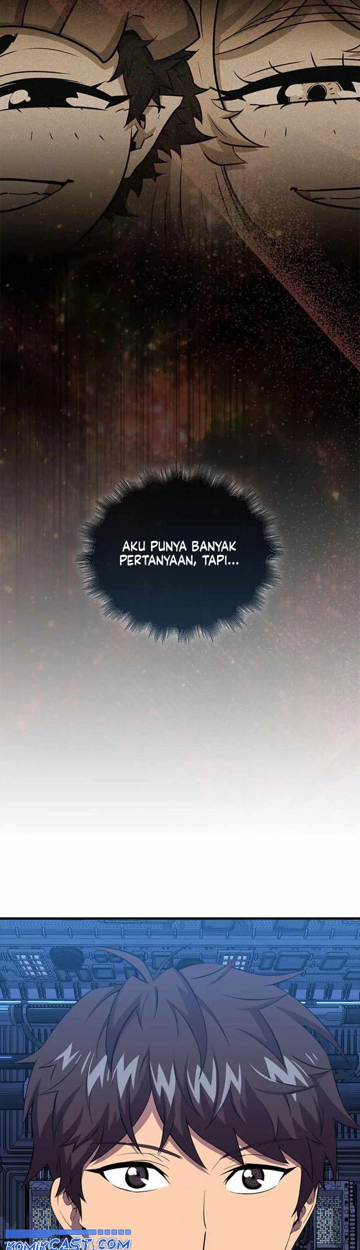 Halaman 177