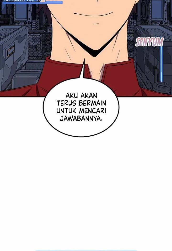 Halaman 178