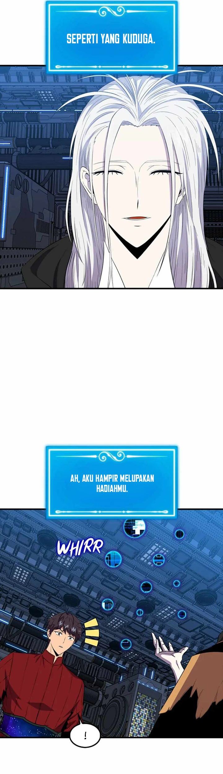 Halaman 179