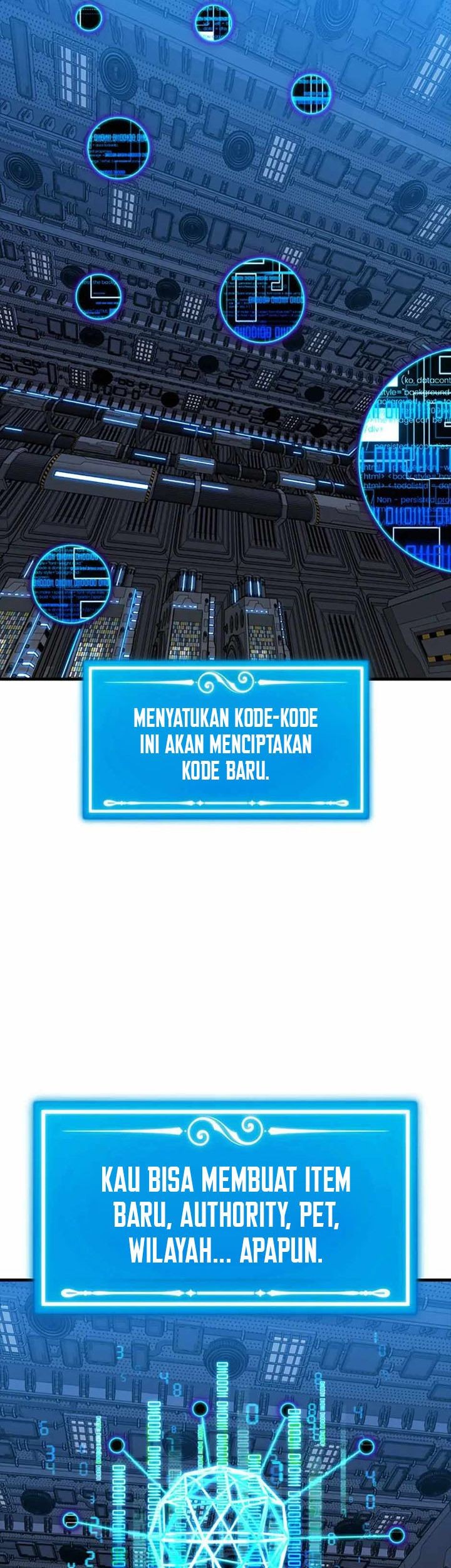 Halaman 181