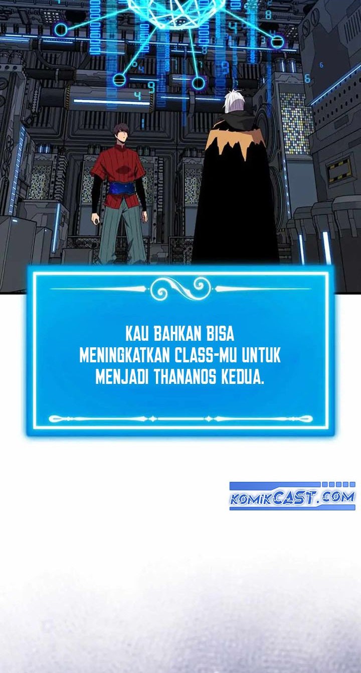 Halaman 182