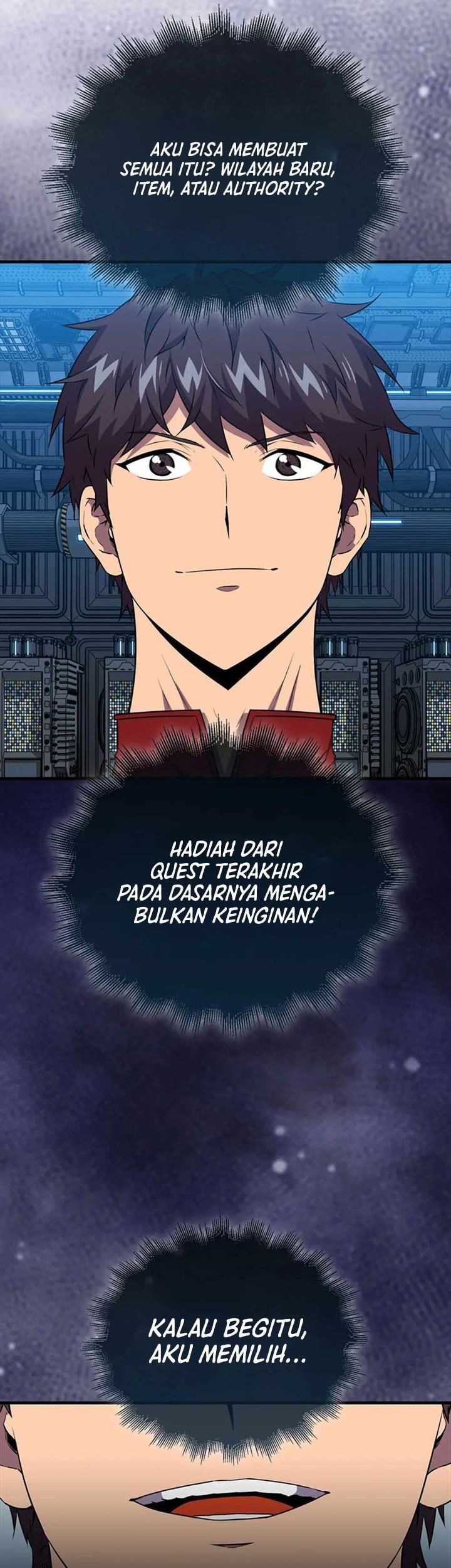 Halaman 183