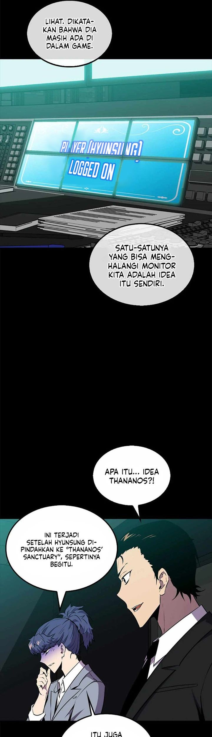 Halaman 189