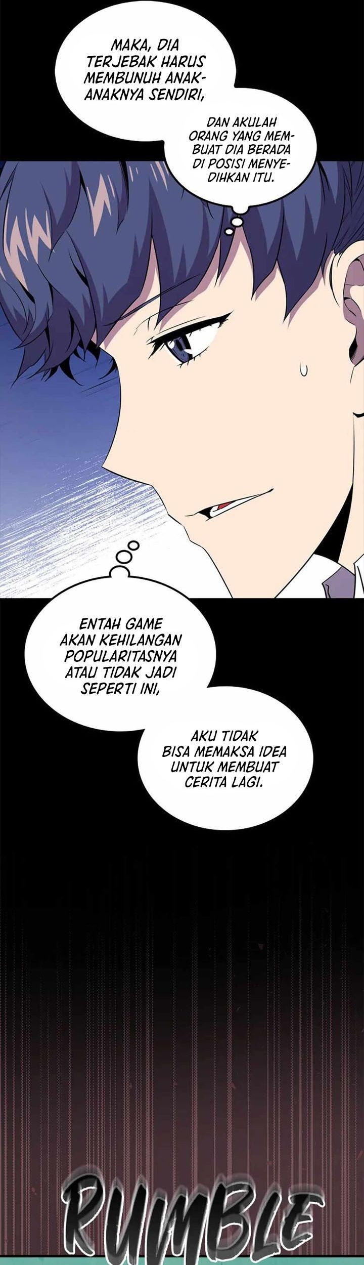 Halaman 193