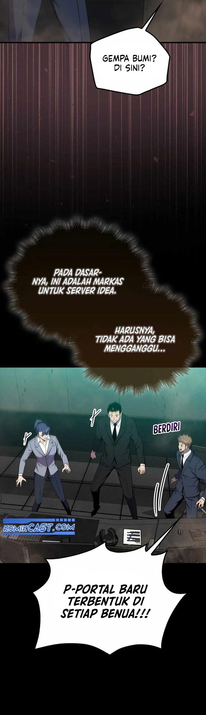 Halaman 195