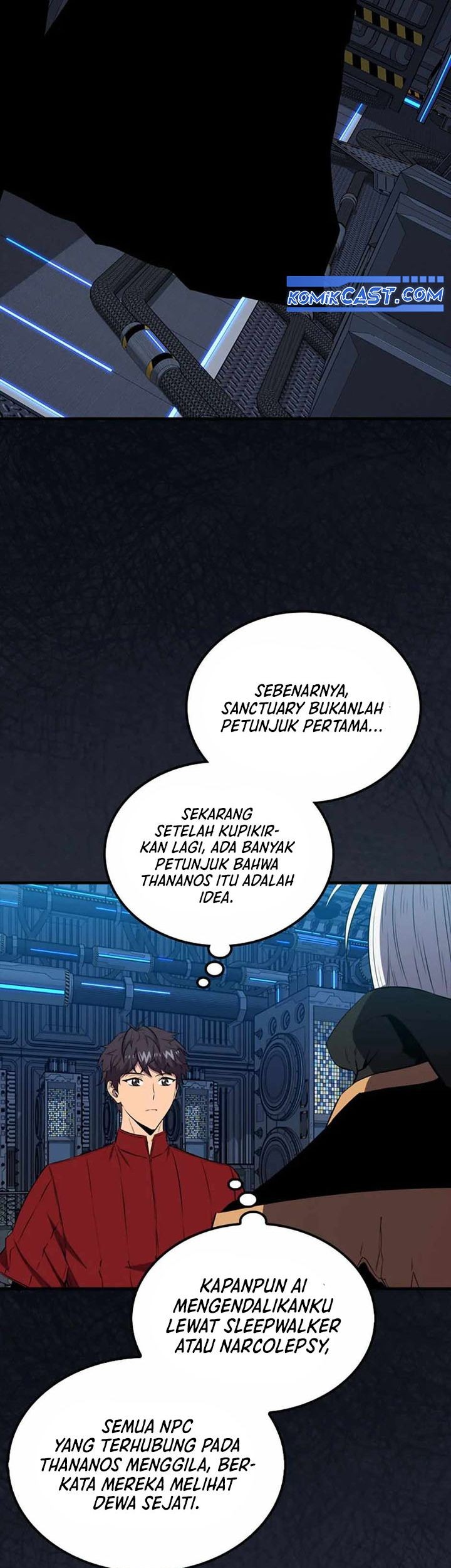 Halaman 141