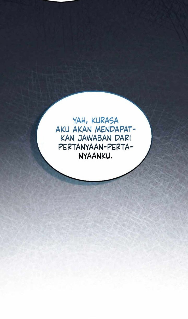 Halaman 142