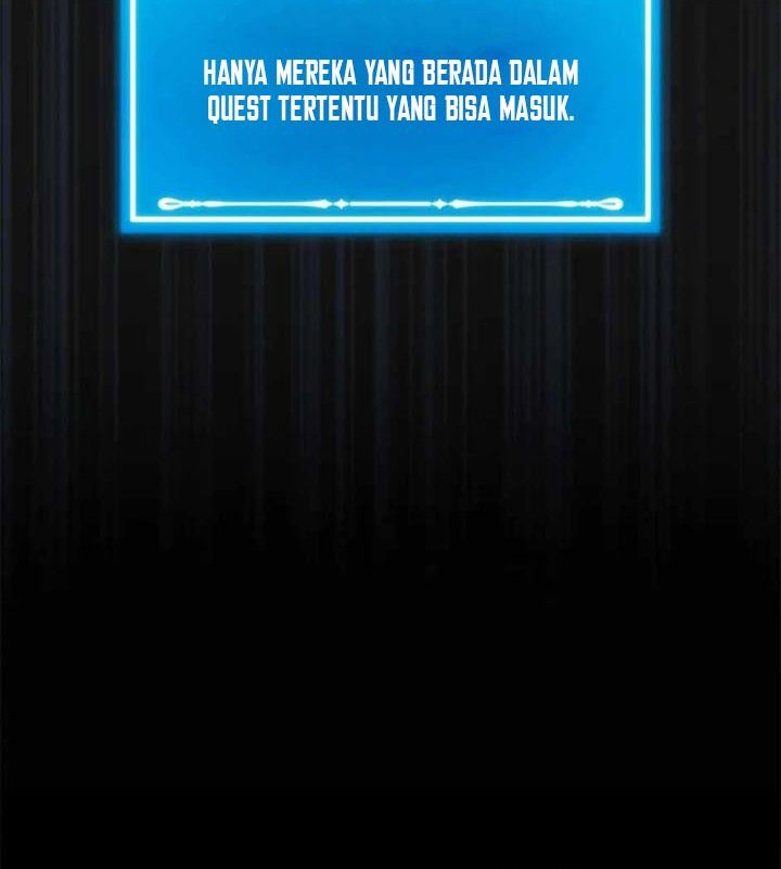 Halaman 198
