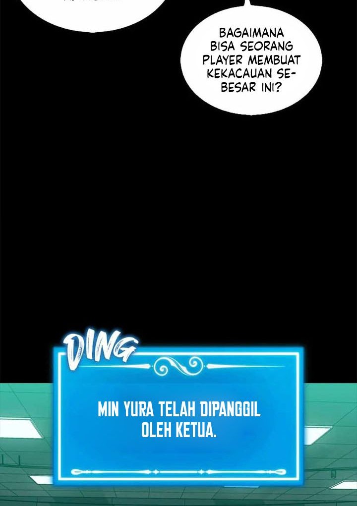 Halaman 200