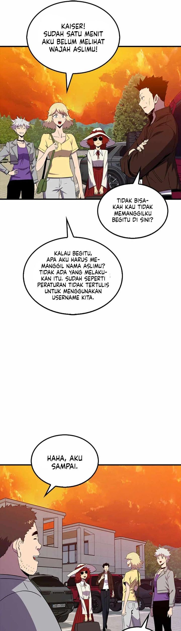 Halaman 205