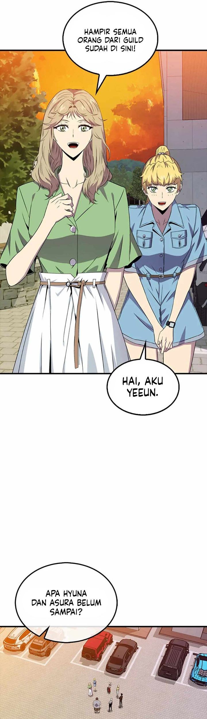 Halaman 207