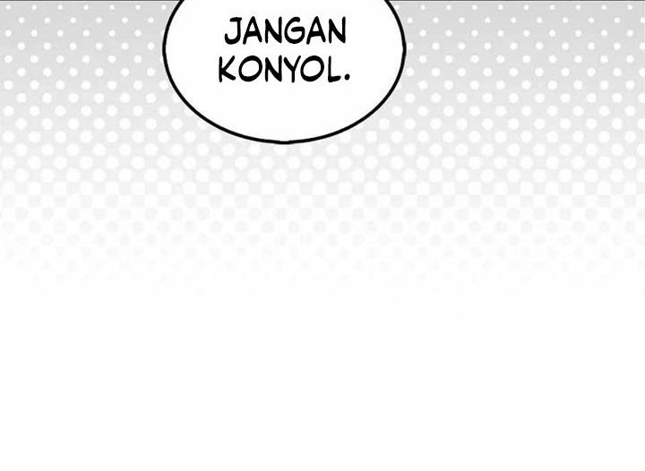 Halaman 210