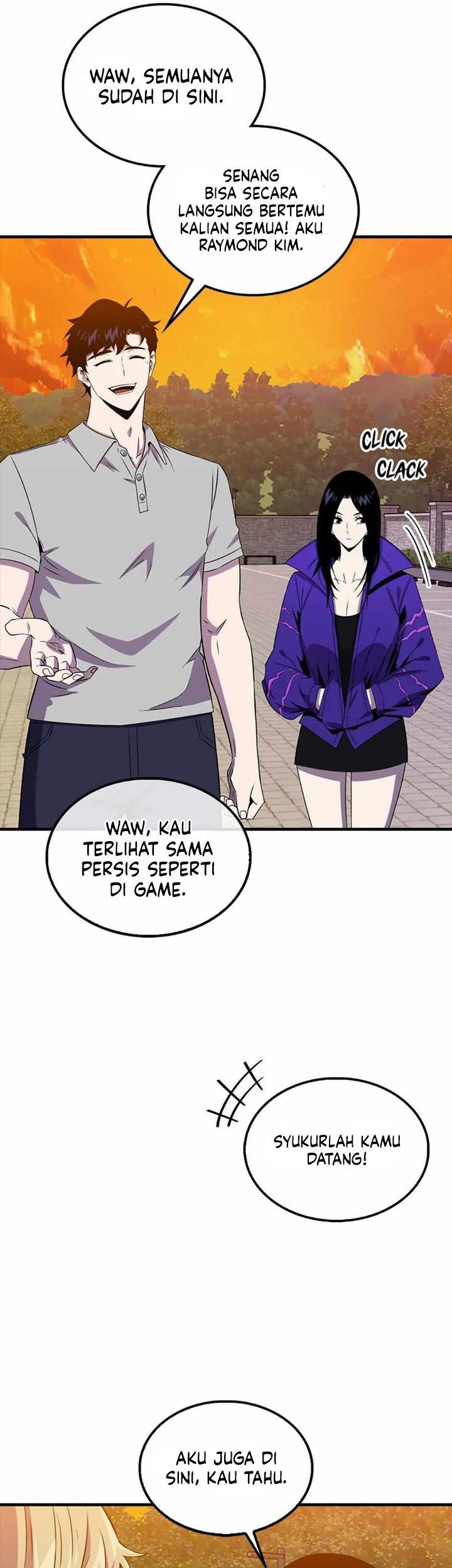Halaman 211