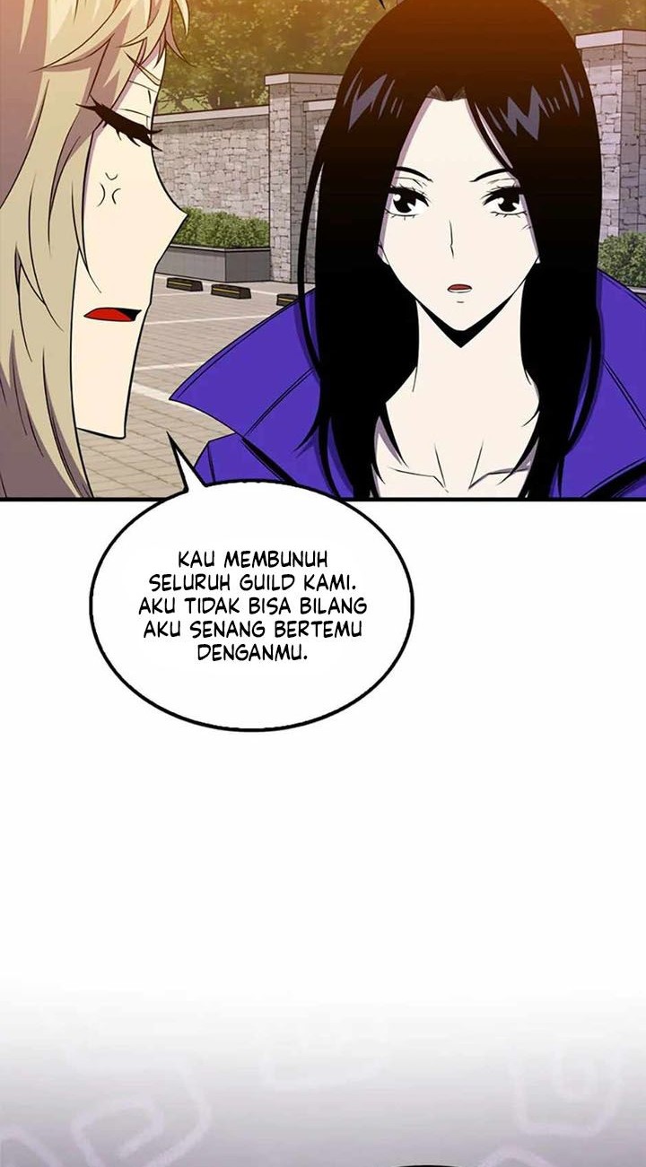 Halaman 212