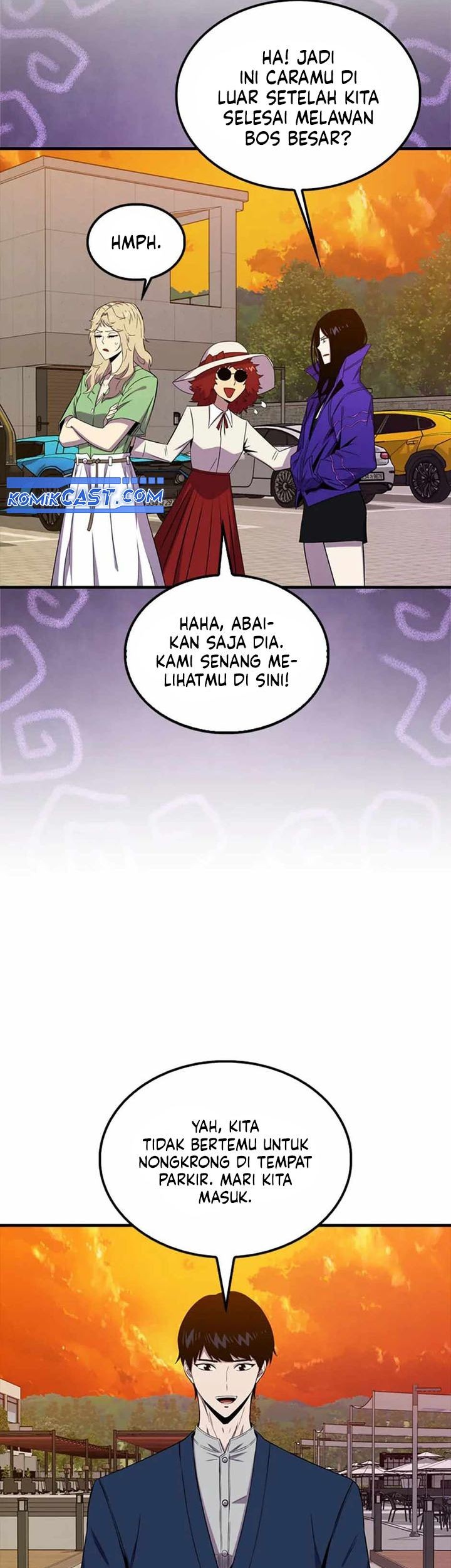 Halaman 213