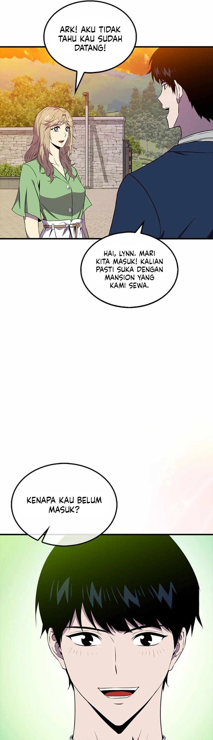Halaman 215