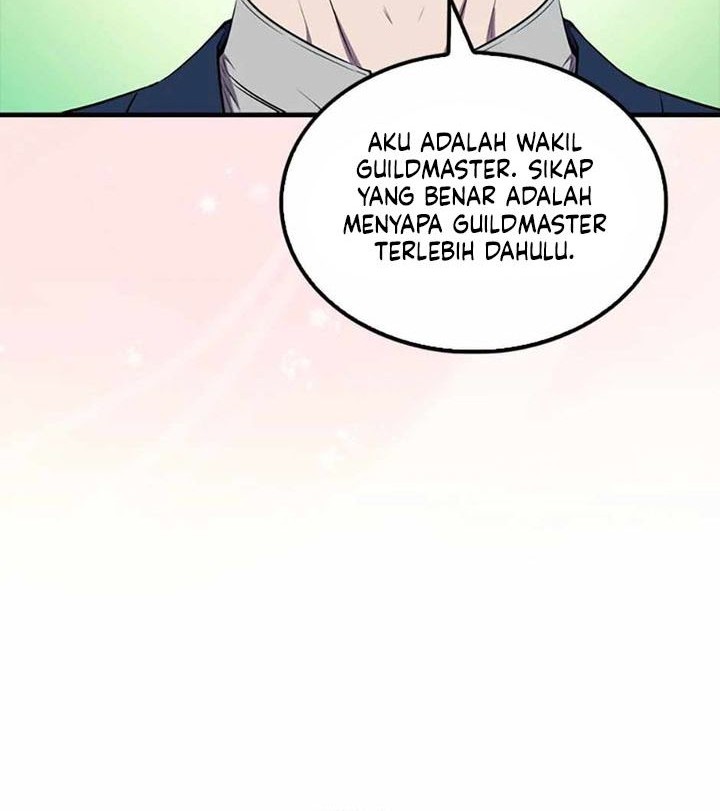 Halaman 216
