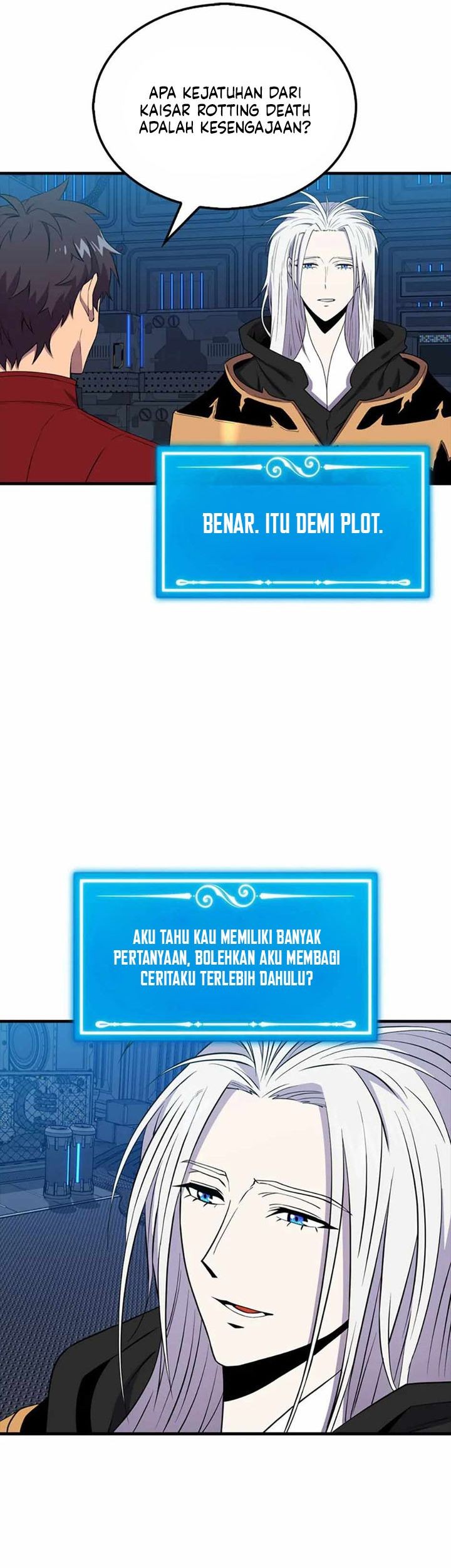 Halaman 143