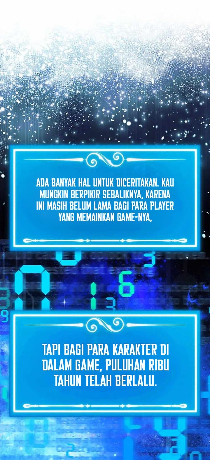 Halaman 144