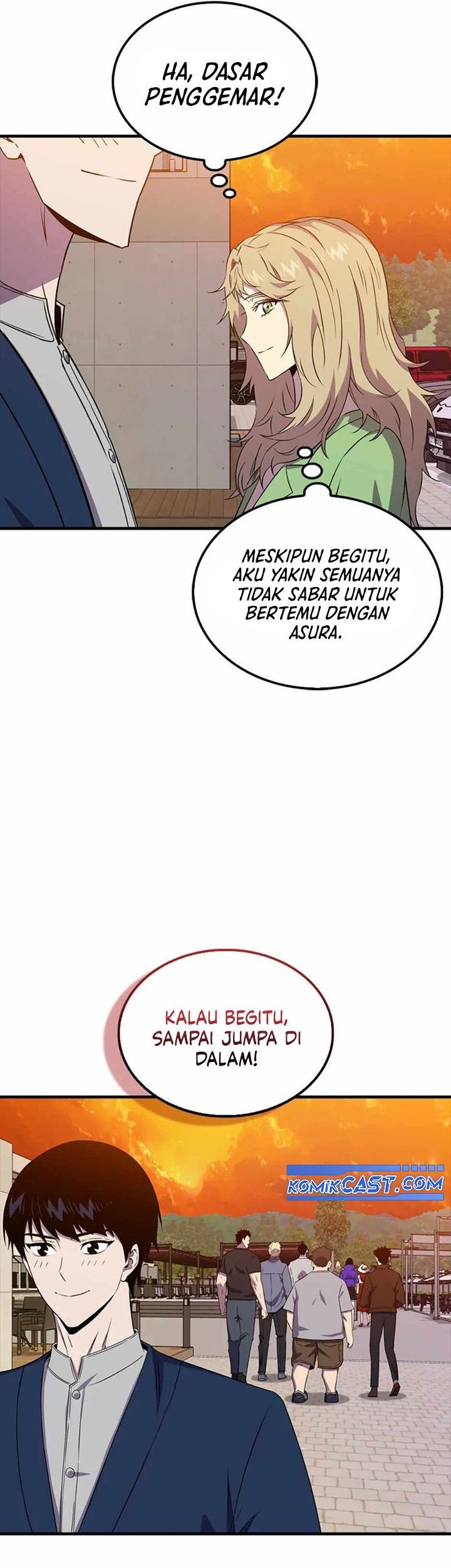 Halaman 217