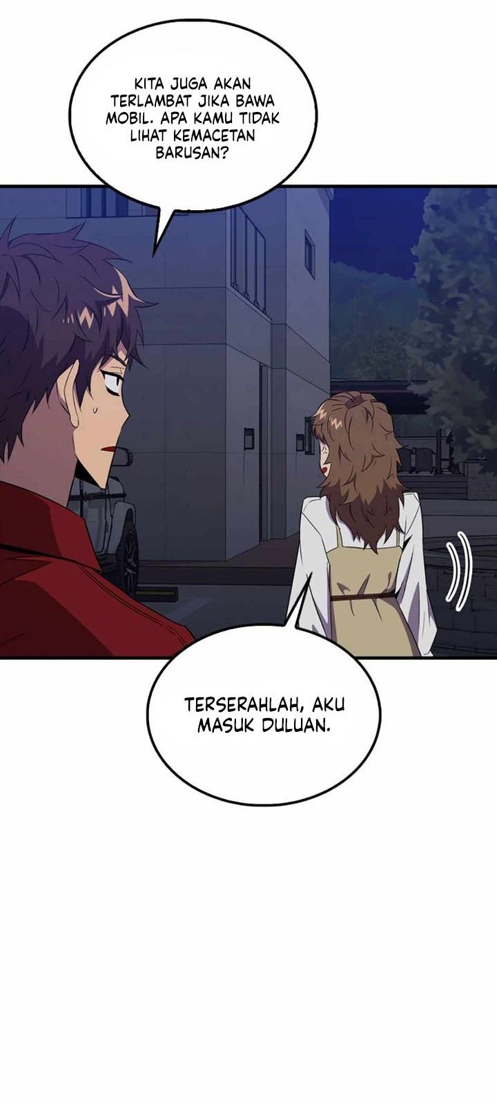 Halaman 222