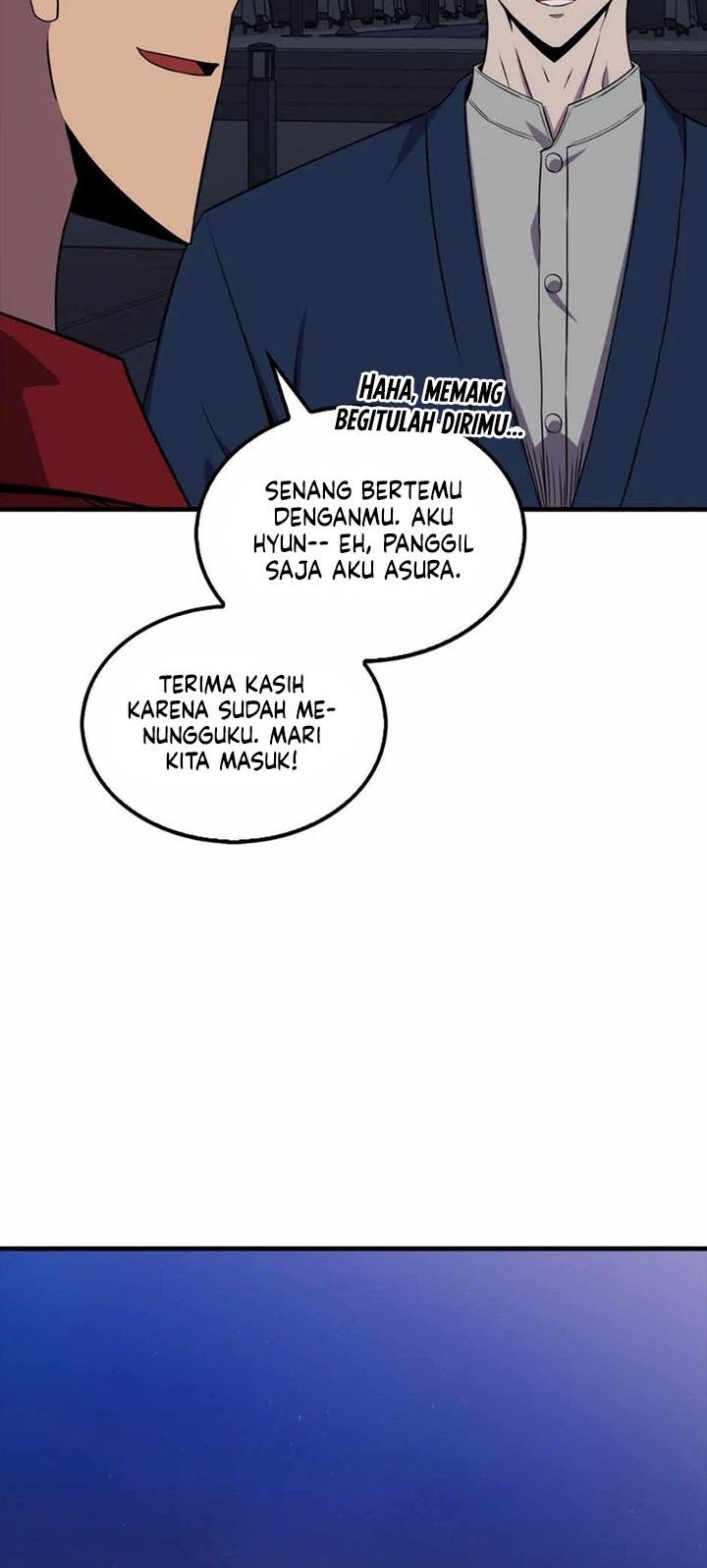Halaman 224