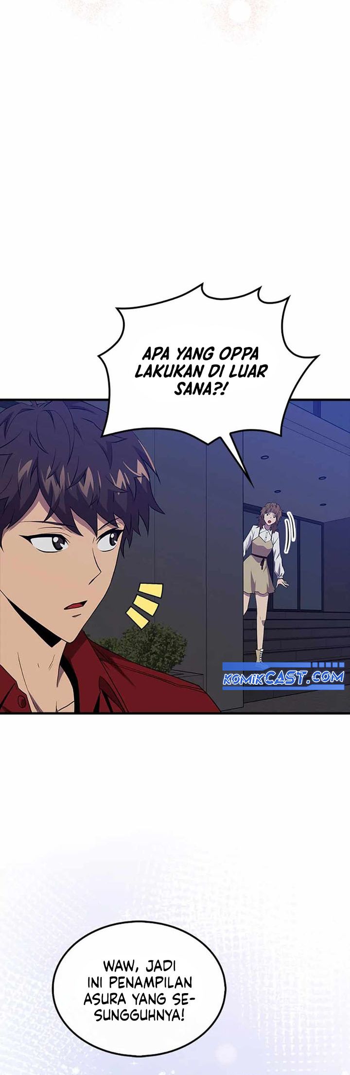 Halaman 233