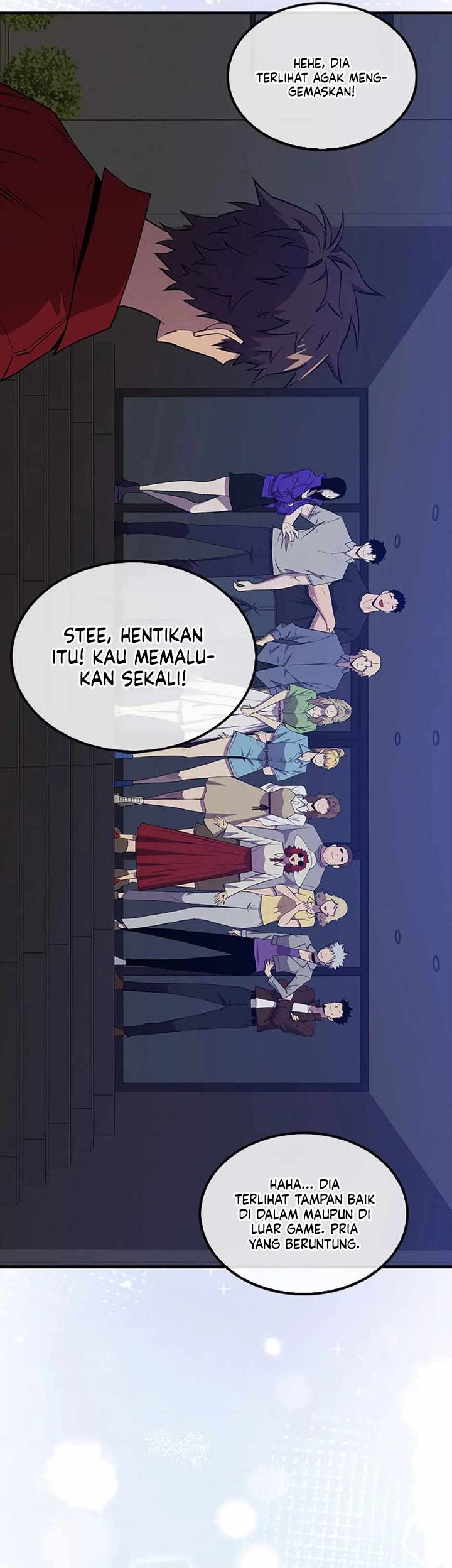 Halaman 234